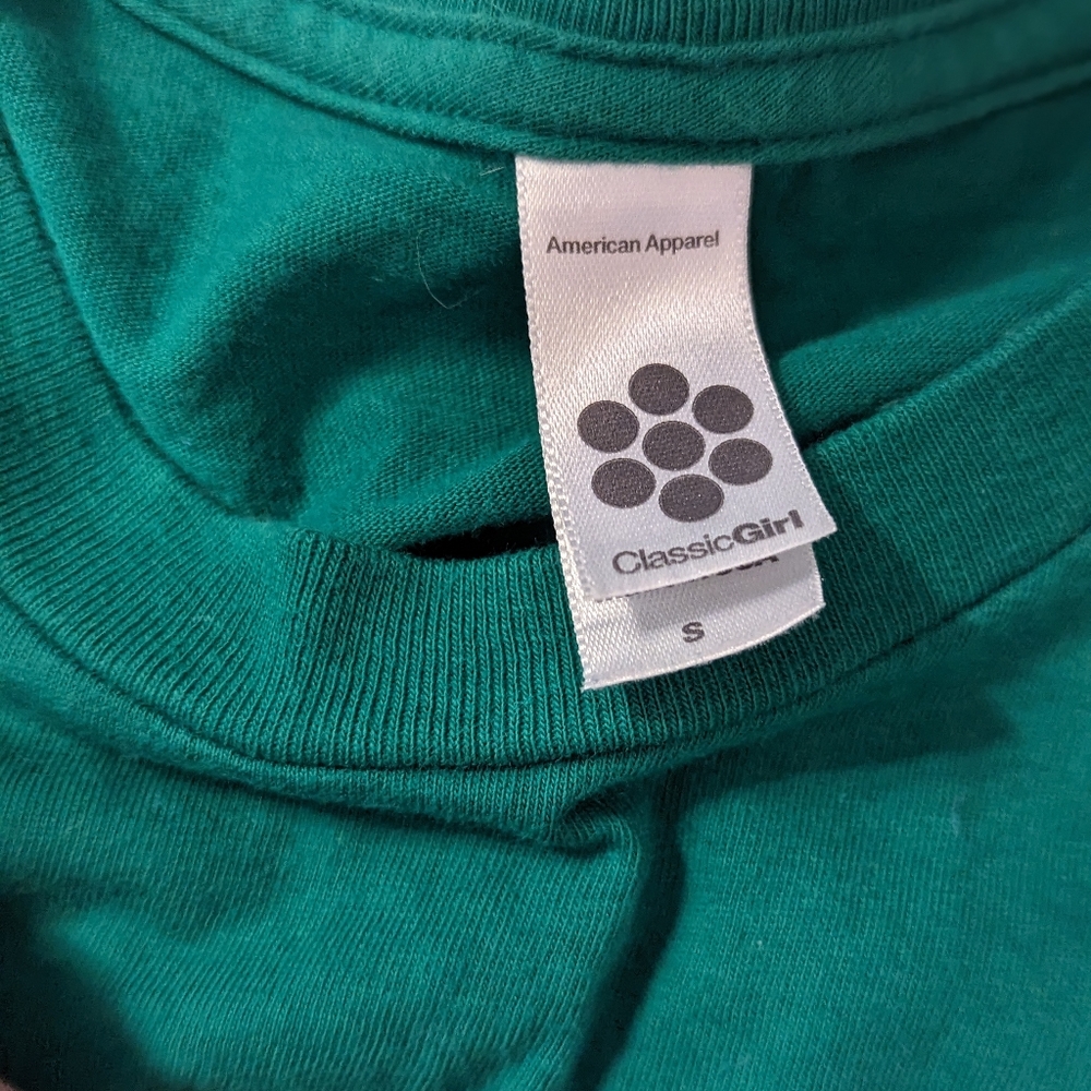 5/$20 St. Patty's Ohio State bundle - Picture 6 of 7